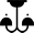 Lighting & Electrical