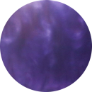 Basin Lab Pearl Coliseum 330mm Oxyform Basin Amethyst