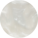 Basin Lab Pearl Coliseum 330mm Oxyform Basin Antique