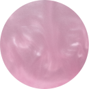 Basin Lab Pearl Coliseum 330mm Oxyform Basin Barbie