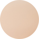 Basin Lab Powder Coliseum 280mm Oxyform Basin Coral