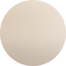 Basin Lab Powder Coliseum 280mm Oxyform Basin Dapple