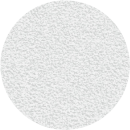 Domus Living Cemento 900 x 1400mm Shower Floor, Matte White