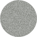 Domus Living Cemento 900 x 1400mm Shower Floor, Matte Light Grey