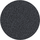 Domus Living Cemento 900 x 1400mm Shower Floor, Matte Black