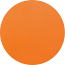 Basin Lab Nature Coliseum 280mm Oxyform Basin Eclipse