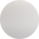 Basin Lab Powder Coliseum 280mm Oxyform Basin Frost