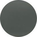 Basin Lab Nature Coliseum 280mm Oxyform Basin Graphite
