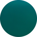 Basin Lab Liquid Coliseum 330mm Oxyform Basin Jade