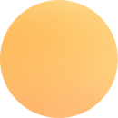 Basin Lab Powder Coliseum 280mm Oxyform Basin Melon