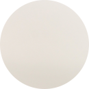 Basin Lab Nature Coliseum 280mm Oxyform Basin Moonglow