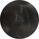 Basin Lab Pearl Coliseum 330mm Oxyform Basin Onyx