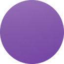 Basin Lab Liquid Coliseum 330mm Oxyform Basin Purple Rain
