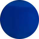 Basin Lab Liquid Coliseum 330mm Oxyform Basin Sapphire