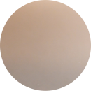 Basin Lab Powder Coliseum 280mm Oxyform Basin Seal