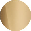 Shaws by Perrin & Rowe Pendleton Kitchen Mixer - Gold 