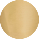 Shaws by Perrin & Rowe Pendleton Kitchen Mixer - Polished Brass