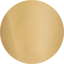 Shaws by Perrin & Rowe Pendleton Kitchen Mixer - Satin Brass