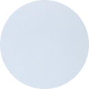 Basin Lab Powder Coliseum 280mm Oxyform Basin Smokey Blue