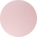 Basin Lab Powder Coliseum 280mm Oxyform Basin Soft Pink