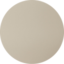Basin Lab Powder Coliseum 280mm Oxyform Basin Stone