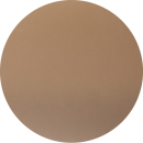 Basin Lab Powder Coliseum 280mm Oxyform Basin Toffee