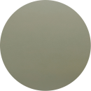 Basin Lab Nature Coliseum 280mm Oxyform Basin Wild Gum