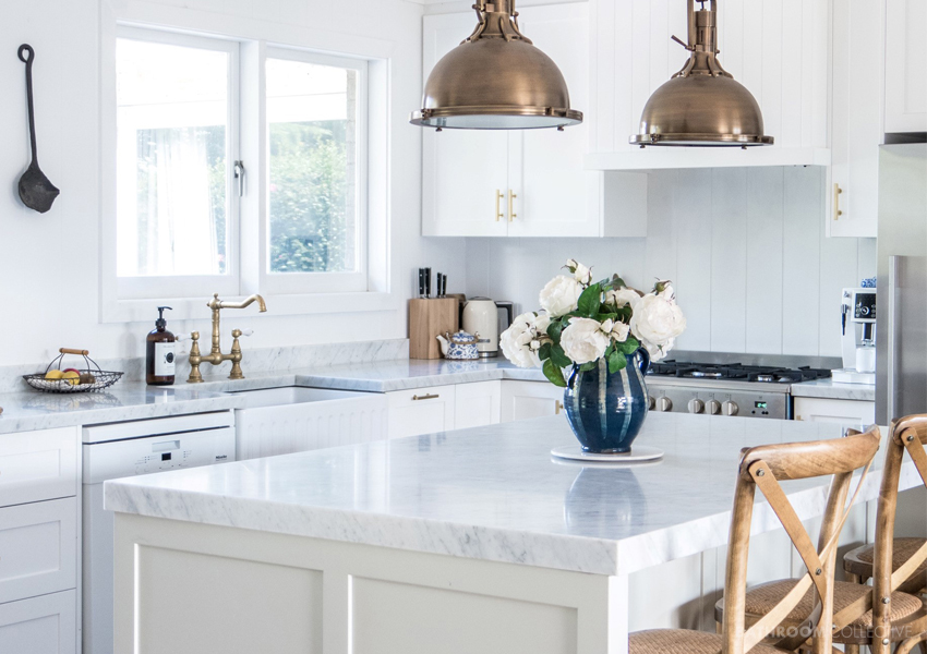Cost effective Butler Sinks