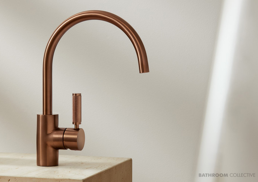 Italian made basins & toilets