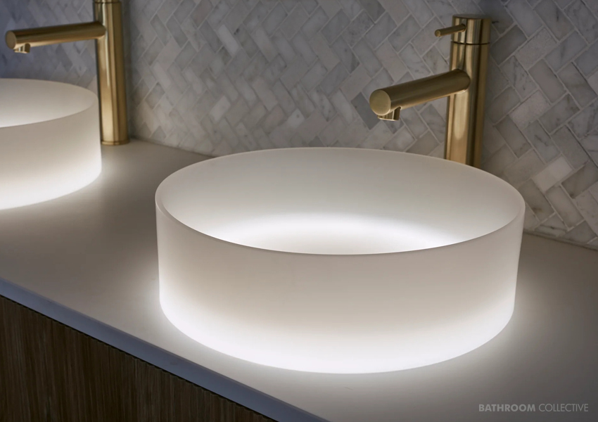  iLLUMi™ lightbox