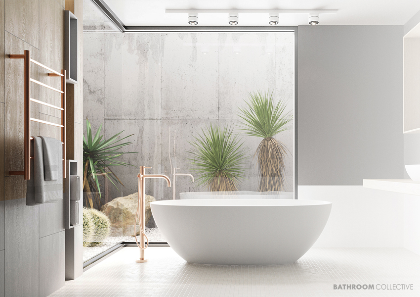 DADOquartz® solid surface