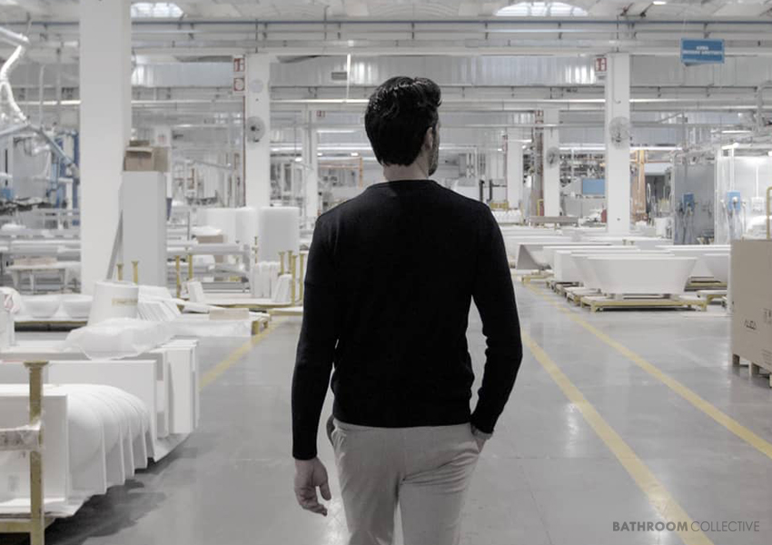 Made in Italy