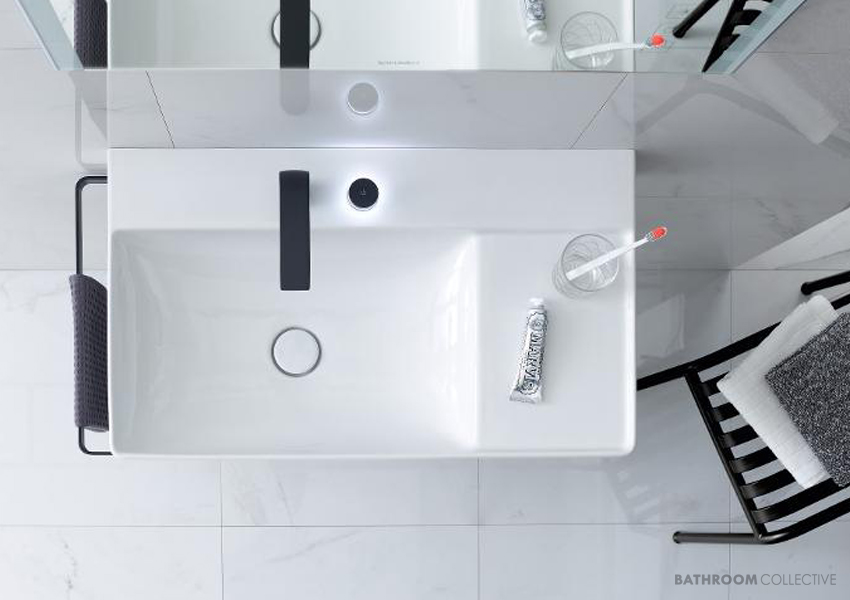 Designed by design professionals