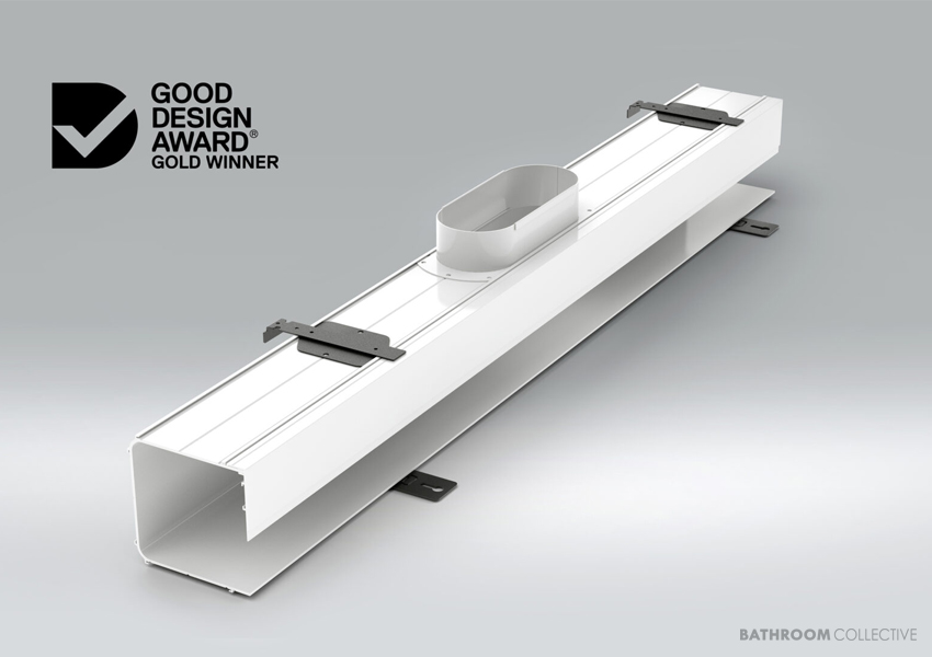 Custom ventilation solutions