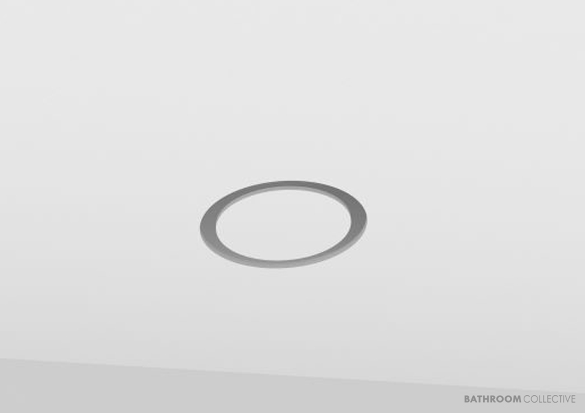 High performance extraction fans