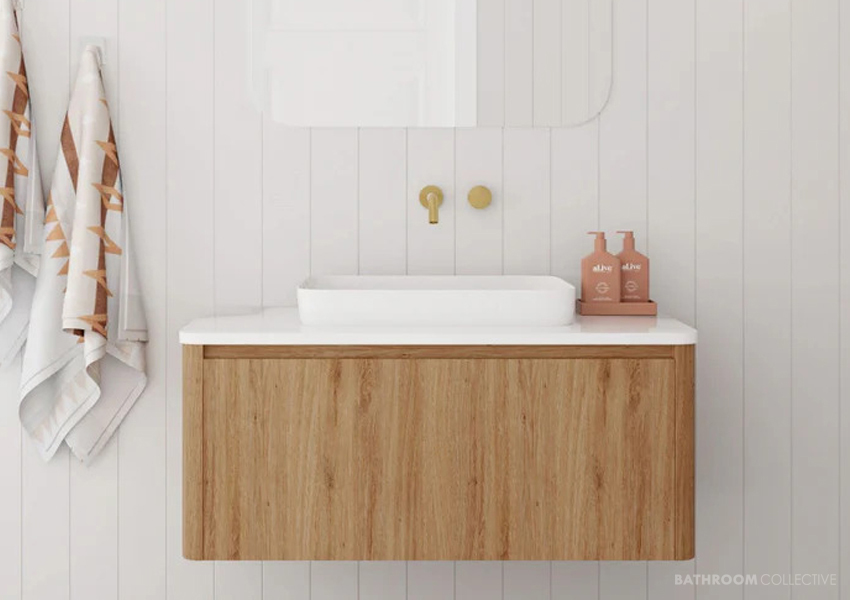 Bathroom Collective exclusive ranges