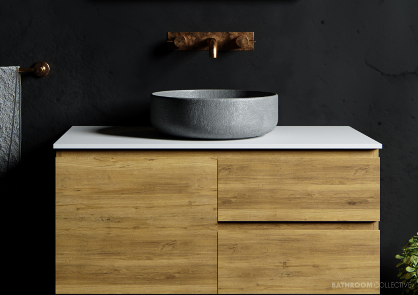 Solid timber