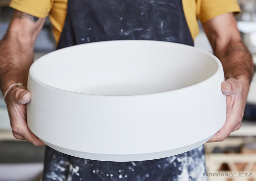 Art of Pottery