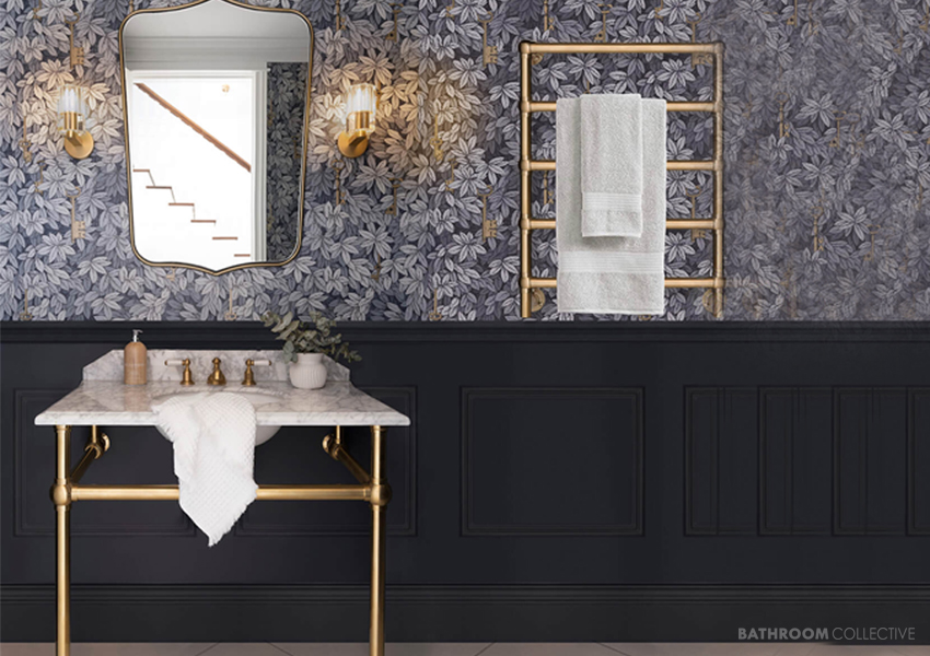 Hamptons & traditional style specialists