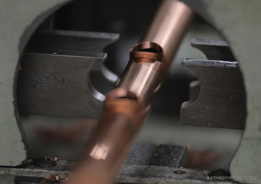 Handmade in Australia