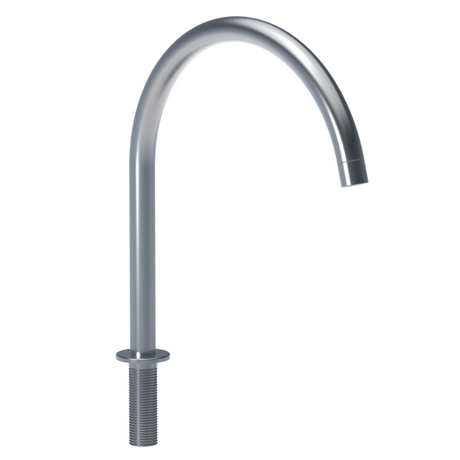 Outdoor Spouts Outdoor Spouts