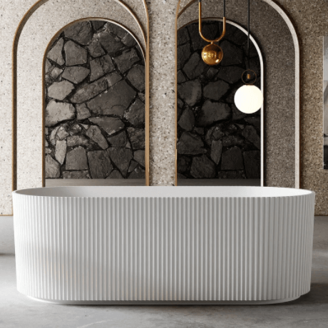 Acrylic Freestanding Baths Acrylic Freestanding Baths