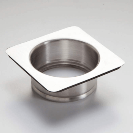 Adaptor Flange