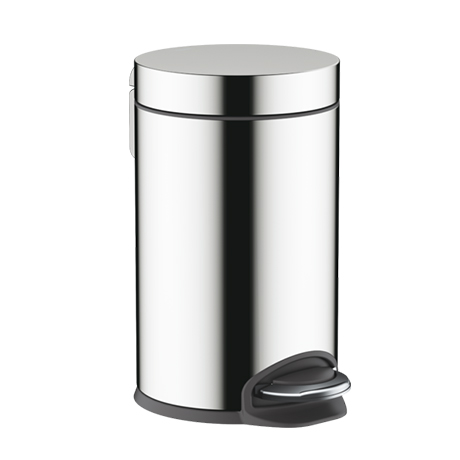 Waste Bin