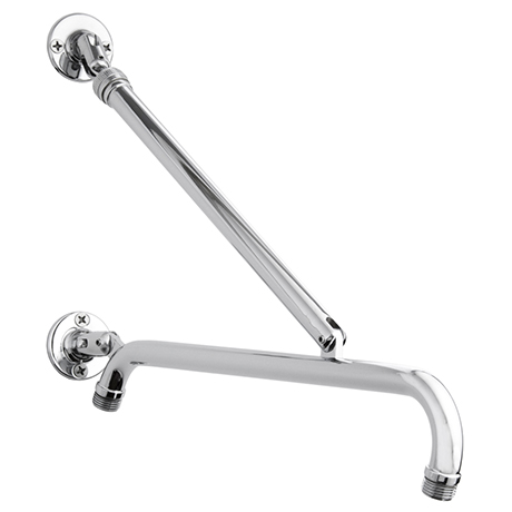 Aged Care Showers Aged Care Showers