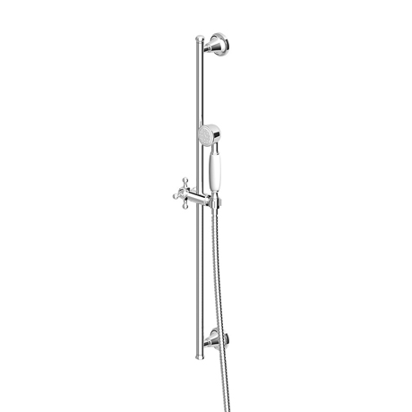 Showers
