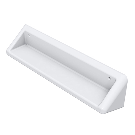 Anti Ligature Accessories Anti Ligature Accessories