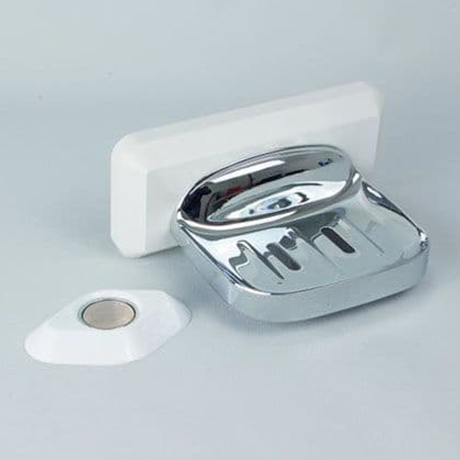 Anti Ligature Soap Dish Anti Ligature Soap Dish