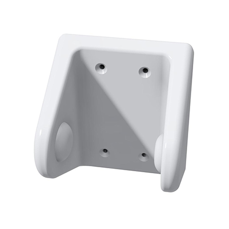 Anti Ligature Toilet Roll Holder Anti Ligature Toilet Roll Holder