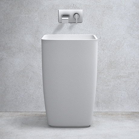 Basins